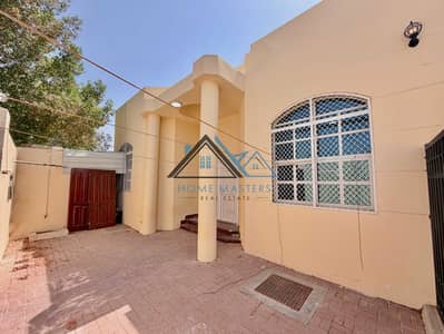 3 Bedroom Villa for Rent in Al Muwaiji, Al Ain - IMG_2734. jpg 3 Bedroom Villa for Rent in Al Muwaiji, Al Ain - IMG_2734. jpg