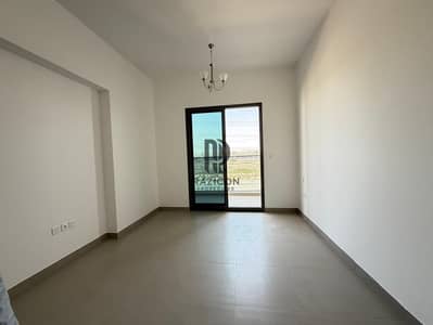 1 Bedroom Apartment for Rent in International City, Dubai - 6739. jpg