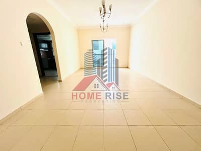 2 Bedroom Flat for Rent in Muwaileh Commercial, Sharjah - IMG_1905. jpeg
