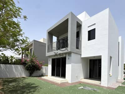 3 Schlafzimmer Villa zum zur Miete in Dubai Hills Estate, Dubai - 9. jpg 3 Schlafzimmer Villa zum zur Miete in Dubai Hills Estate, Dubai - 9. jpg