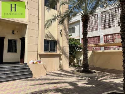 3 Schlafzimmer Villa zum zur Miete in Al Jazzat, Sharjah - IMG-20260622-WA0171. jpg 3 Schlafzimmer Villa zum zur Miete in Al Jazzat, Sharjah - IMG-20260622-WA0171. jpg