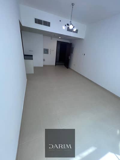 شقة 2 غرفة نوم للبيع في النعيمية، عجمان - WhatsApp Image 2026-06-20 at 13.55. 52 (2). jpeg شقة 2 غرفة نوم للبيع في النعيمية، عجمان - WhatsApp Image 2026-06-20 at 13.55. 52 (2). jpeg