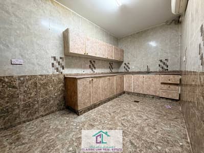3 Schlafzimmer Wohnung zum zur Miete in Al Shamkha, Abu Dhabi - tempImagehQjpjV. jpg 3 Schlafzimmer Wohnung zum zur Miete in Al Shamkha, Abu Dhabi - tempImagehQjpjV. jpg