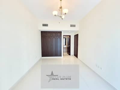 شقة 1 غرفة نوم للايجار في ند الحمر، دبي - IMG-20260303-WA0032. jpg