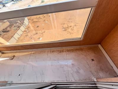 2 Bedroom Flat for Rent in Al Jurf, Ajman - WhatsApp Image 2026-06-22 at 6.59. 17 PM. jpeg