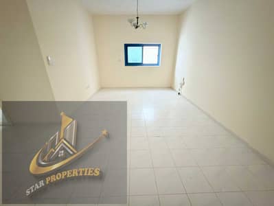 1 Slaapkamer Appartement te Huur in Al Mahatah, Sharjah - IMG_7008. jpeg