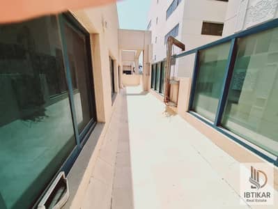 2 Camere Appartamento in Affitto a Al Soor, Sharjah - IMG-20240818-WA0136. jpg