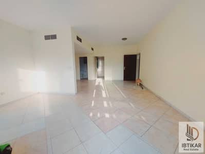 2 Camere Appartamento in Affitto a Abu Shagara, Sharjah - 20240629_180409. jpg