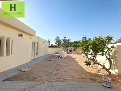 3 Bedroom Villa for Rent in Al Hazannah, Sharjah - IMG-20260622-WA0216. jpg