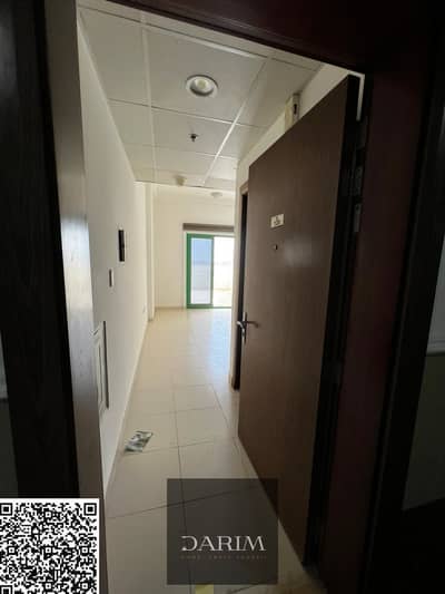 阿尔梅拉赫, 阿治曼 单身公寓待租 - WhatsApp Image 2026-06-22 at 8.10. 01 PM. jpeg 阿尔梅拉赫, 阿治曼 单身公寓待租 - WhatsApp Image 2026-06-22 at 8.10. 01 PM. jpeg