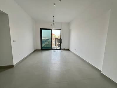 شقة 2 غرفة نوم للايجار في المدينة العالمية، دبي - 18303. jpg