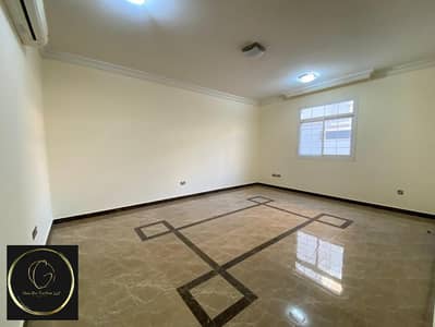 3 Schlafzimmer Villa zum zur Miete in Shakhbout City, Abu Dhabi - WhatsApp Image 2026-06-22 at 9.31. 16 AM. jpeg 3 Schlafzimmer Villa zum zur Miete in Shakhbout City, Abu Dhabi - WhatsApp Image 2026-06-22 at 9.31. 16 AM. jpeg