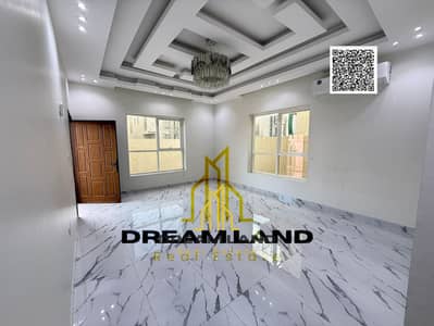 4 Bedroom Townhouse for Sale in Al Yasmeen, Ajman - batch_WhatsApp Image 2026-05-14 at 8.18. 10 PM. jpeg