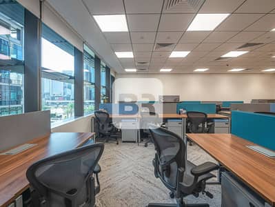 Office te Huur in Dubai World Trade Centre (DWTC), Dubai - 23p1618l61f801752064816. jpg