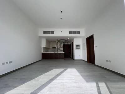 1 Bedroom Apartment for Rent in Jumeirah Village Circle (JVC), Dubai - WhatsApp Image 2026-06-22 at 5.35. 34 PM (3). jpeg