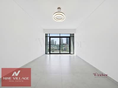 Estudio para en Alquiler en Jumeirah Village Circle (JVC), Dubai - WhatsApp Image 2026-06-19 at 2.48. 59 PM (1). jpeg