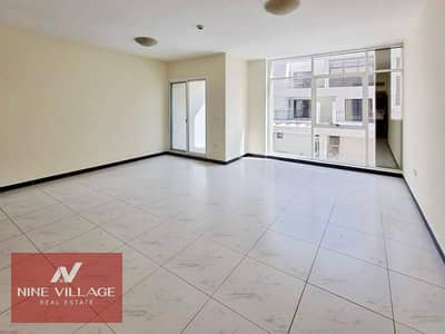 1 Bedroom Flat for Rent in Jumeirah Village Circle (JVC), Dubai - WhatsApp Image 2026-06-22 at 5.47. 49 PM. jpeg