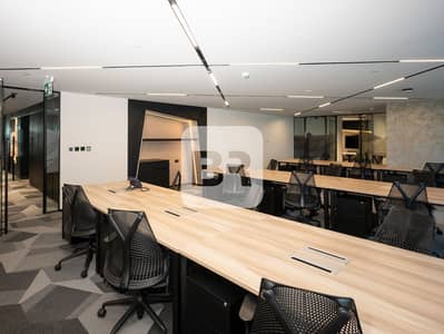 Office zum zur Miete in Al Barsha, Dubai - h35m474n679741770825183. jpg
