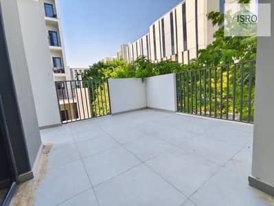 1 Schlafzimmer Wohnung zum zur Miete in Aljada, Sharjah - ffe1e264-2526-49e1-8775-55197d25de99. jpg
