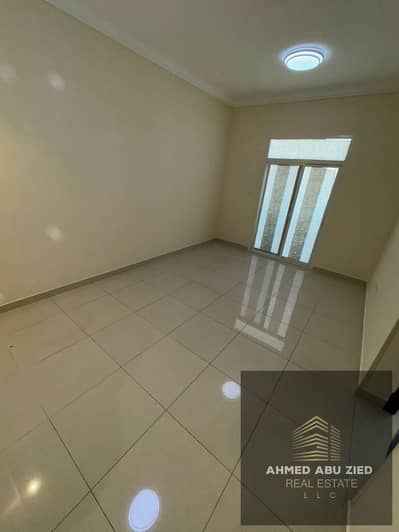 شقة 2 غرفة نوم للايجار في الجرف، عجمان - WhatsApp Image 2026-06-21 at 5.32. 43 PM. jpeg