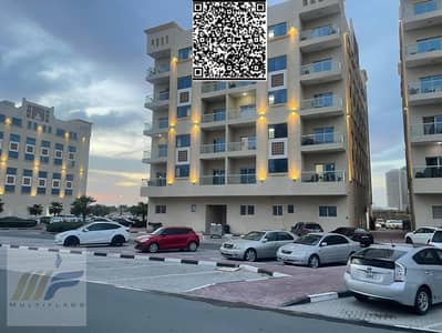 1 Schlafzimmer Wohnung zum zum Verkauf in Al Yasmeen, Ajman - WhatsApp Image 2026-04-24 at 11.41. 00 AM (6). jpeg