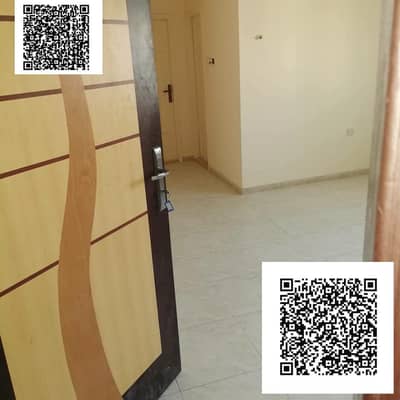 10+ Camere Building in Vendita a Al Rashidiya, Ajman - 1000131729. jpg