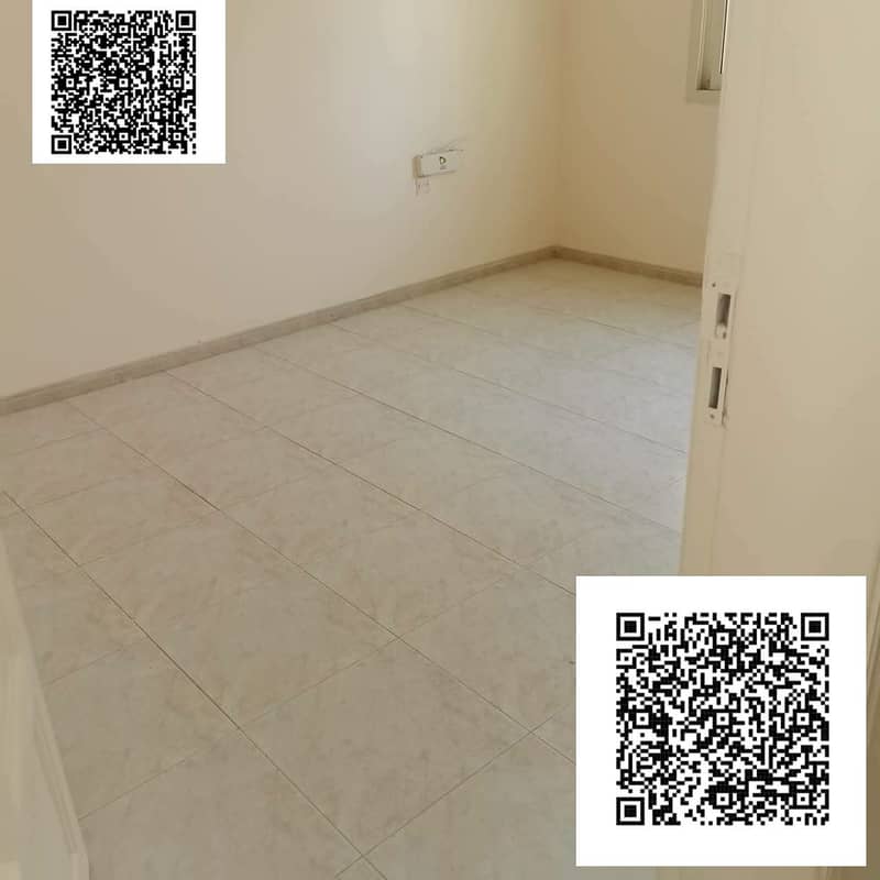 5 1000131725. jpg