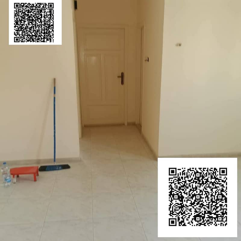 6 1000131730. jpg