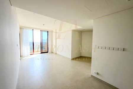 1 Bedroom Apartment for Rent in Dubai Sports City, Dubai - SEMI-FURNISHED | HIGH FLOOR | FULL GOLF VIEWS