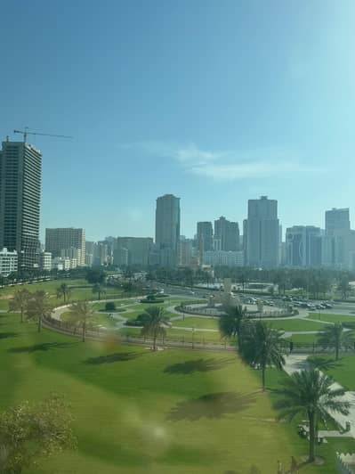 Office for Rent in Al Majaz, Sharjah - WhatsApp Image 2026-06-15 at 12.19. 16 PM (1). jpeg Office for Rent in Al Majaz, Sharjah - WhatsApp Image 2026-06-15 at 12.19. 16 PM (1). jpeg