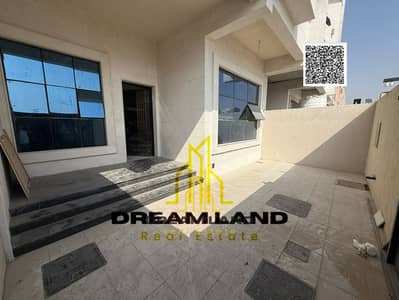 4 Bedroom Townhouse for Sale in Al Yasmeen, Ajman - batch_WhatsApp Image 2026-05-14 at 8.19. 09 PM (3). jpeg