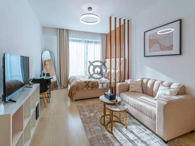 Monolocale in Affitto a Jumeirah Village Circle (JVC), Dubai - WhatsApp Image 2026-06-22 at 5.44. 13 PM (1). jpeg