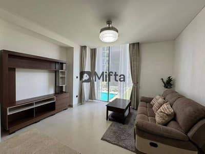 2 Schlafzimmer Wohnung zum zur Miete in Sobha Hartland, Dubai - Wohnung in Sobha Hartland,Sobha Creek Vistas,Sobha Creek Vistas Tower A, 2 schlafzimmer, 110000 AED - 15571254 2 Schlafzimmer Wohnung zum zur Miete in Sobha Hartland, Dubai - Wohnung in Sobha Hartland,Sobha Creek Vistas,Sobha Creek Vistas Tower A, 2 schlafzimmer, 110000 AED - 15571254