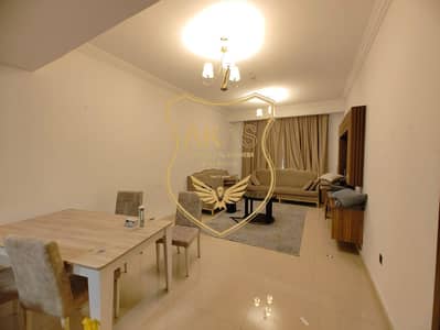 1 Bedroom Flat for Rent in Deira, Dubai - WhatsApp Image 2026-06-22 at 11.28. 13 PM (4). jpeg