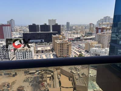 Studio for Sale in Al Nuaimiya, Ajman - WhatsApp Image 2026-06-22 at 7.55. 45 PM (2). jpeg