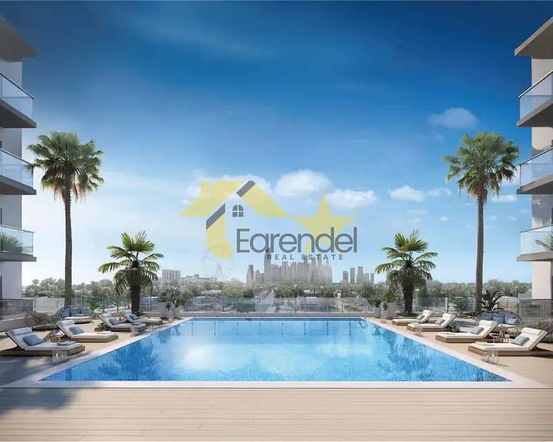 3 Separate_pools_for_adults_and_kids. webp