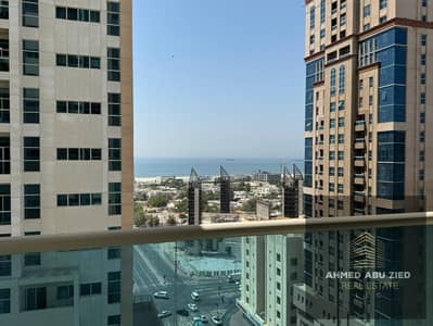 1 Schlafzimmer Wohnung zum zur Miete in Al Rashidiya, Ajman - WhatsApp Image 2026-05-09 at 05.44. 25 (1). jpeg 1 Schlafzimmer Wohnung zum zur Miete in Al Rashidiya, Ajman - WhatsApp Image 2026-05-09 at 05.44. 25 (1). jpeg