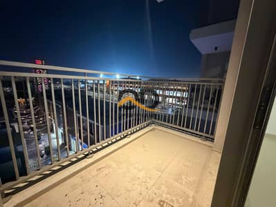 阿尔扎希亚， 夏尔迦 1 卧室单位待租 - 1000307065. jpg