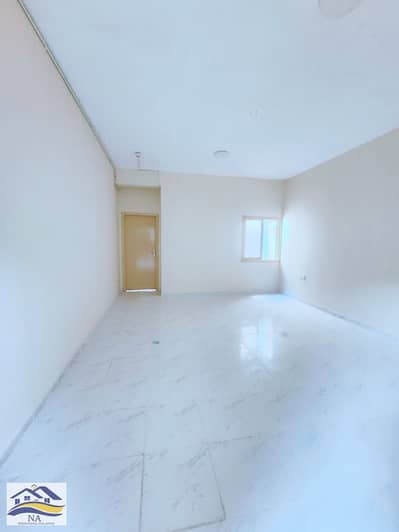 1 Slaapkamer Appartement te Huur in Bu Daniq, Sharjah - 1000784984. jpg 1 Slaapkamer Appartement te Huur in Bu Daniq, Sharjah - 1000784984. jpg