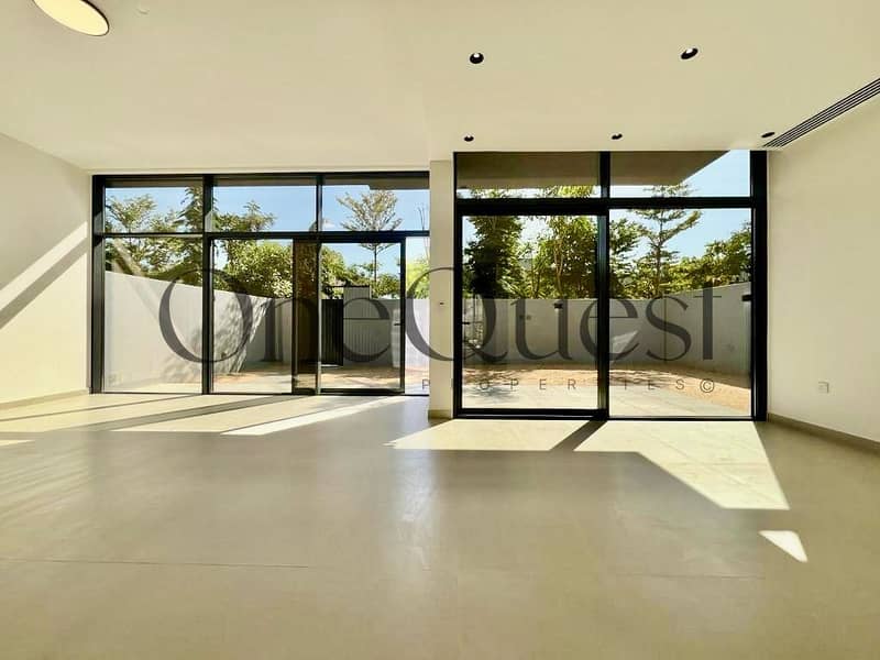 31 WhatsApp Image 2026-03-05 at 21.37. 22. jpeg
