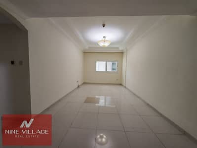 2 habitaciones Apartamento para en Alquiler en Al Barsha, Dubai - IMG-20250531-WA0030. jpg 2 habitaciones Apartamento para en Alquiler en Al Barsha, Dubai - IMG-20250531-WA0030. jpg