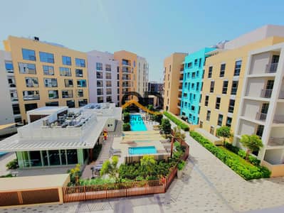 1 Bedroom Flat for Rent in Al Zahia, Sharjah - 1000024377. jpg