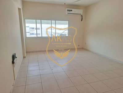 2 Schlafzimmer Wohnung zum zur Miete in Deira, Dubai - 20260621_153509. jpg