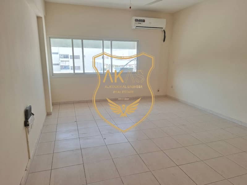 CLOSE TO METRO STATION,BIG SIZE 2BHK+2 FUL BATHROOM,SEPERATE CLOSE HALL WITH DOOR.