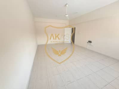 2 habitaciones Apartamento para en Alquiler en Deira, Dubai - 20260621_153526. jpg 2 habitaciones Apartamento para en Alquiler en Deira, Dubai - 20260621_153526. jpg