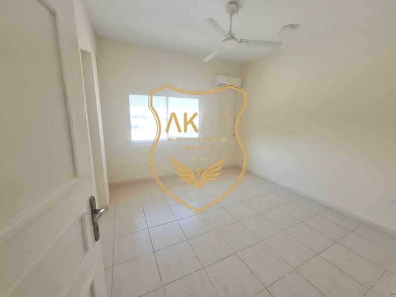 CLOSE TO METRO STATION,BIG SIZE 2BHK+2 FUL BATHROOM,SEPERATE CLOSE HALL WITH DOOR.