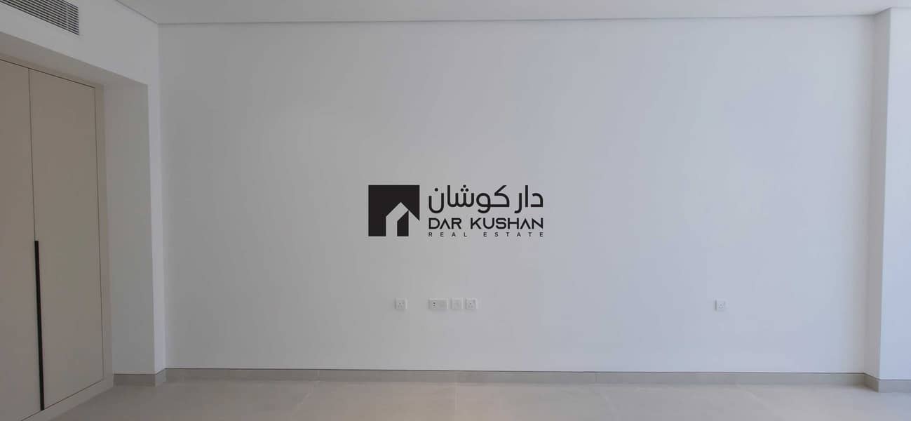 8 1000110434. jpg
