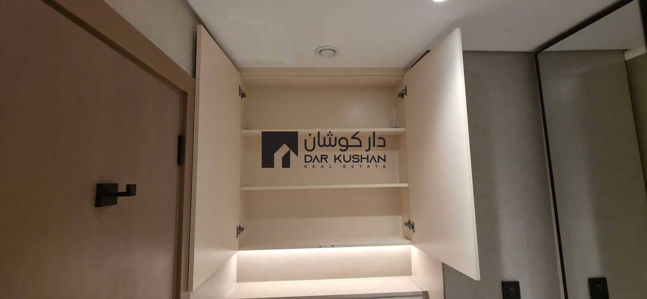 20 1000110490. jpg