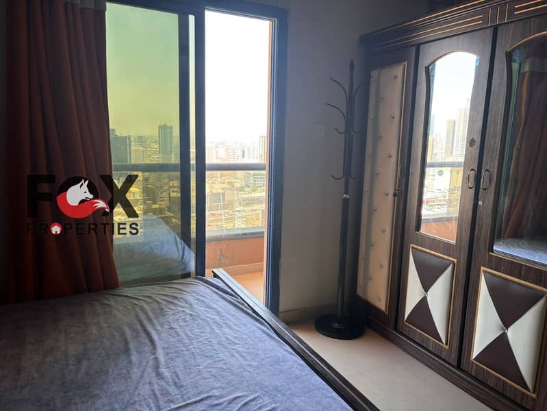 13 WhatsApp Image 2026-06-22 at 7.55. 50 PM. jpeg