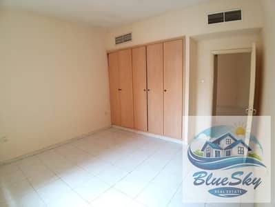 1 Schlafzimmer Wohnung zum zur Miete in Abu Shagara, Sharjah - IMG-20230123-WA0045. jpg 1 Schlafzimmer Wohnung zum zur Miete in Abu Shagara, Sharjah - IMG-20230123-WA0045. jpg